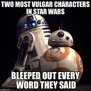 Image result for Funny Star Wars Droids