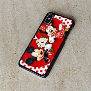 Image result for iPhone Cases 5C Mickey Mouse