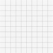 Image result for Graph Paper Multiple Grids