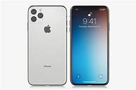 Image result for iPhone 11 Pro White and Black Wallpaper