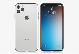 Image result for iPhone 11 Black and White