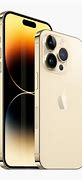 Image result for Latest iPhone 14 Pro Max