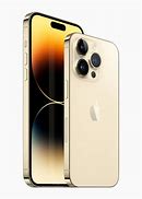 Image result for iPhone 14 Pro New White Box