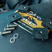 Image result for HMMWV Turret Mounting Plate