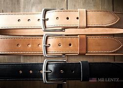 Image result for Thick Leather Belt Texture