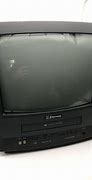 Image result for Emerson CRT TV