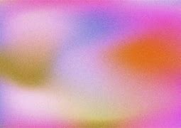 Image result for Gradient Grain