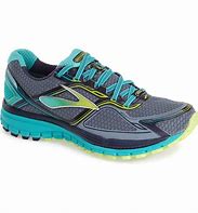 Image result for Waterproof Tennis Shoes for Women