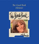 Image result for A Good Book
