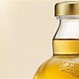 Image result for Pure White Hennessy SVG