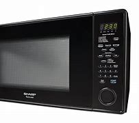 Image result for Sharp Microwave Ovens