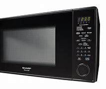 Image result for Sharp Mini Microwave