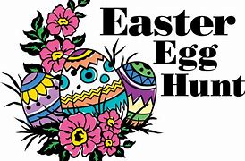 Image result for Gothic Easter Clip Art