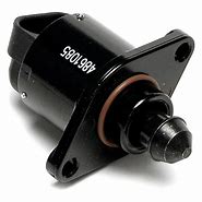 Image result for Idle Air Control Valve