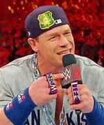 Image result for John Cena Paint