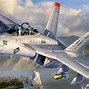Image result for F18 Airplane Wallpaper