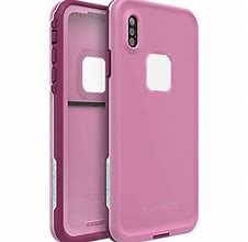 Image result for iPhone XS Max LifeProof Case