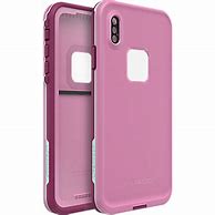 Image result for Charging Case for iPhone XS Verizon