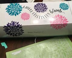 Image result for Cricut Ideas for Decals