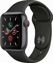 Image result for iPhone Watch Cases