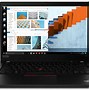 Image result for ThinkPad T14