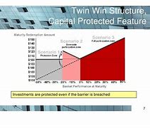 Image result for Twin Win Pay Off