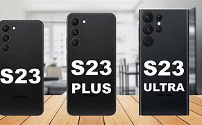Image result for Samsung S23 Ultra Screen Size