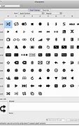 Image result for Apple Watch OS Icons