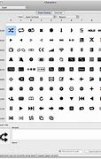 Image result for Kyocera Phone Person Symbol