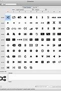 Image result for Icon iPod Vector
