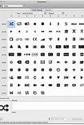 Image result for iPhone Icon Black and White