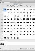 Image result for Icon Sets Apple Cool