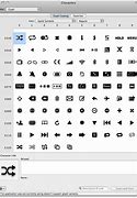 Image result for iPhone Camera Symbols