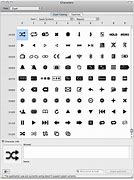 Image result for iOS Icon Glass