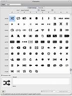 Image result for Free iPhone App Icons