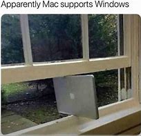 Image result for Butits MacBook Meme