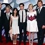 Image result for Actors Who Played Spider-Man