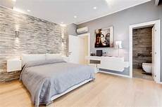 idee per interni casa interni casa le idee d arredo per migliorare il sonno in idee per interni casa interni casa le idee d arredo per migliorare il sonno in