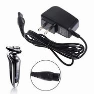 Image result for Charger for Shaver