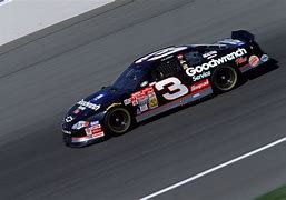 Image result for Dale Earnhardt Monte Carlo Race Car