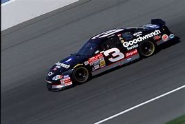 Image result for Dale R Winston Cup Cars