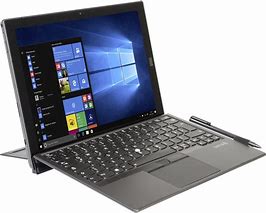 Image result for Windows Pad Tablet