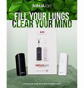 Image result for Ninja Air Purifier