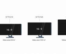 Image result for 24 Inch Monitor Screen Dimensions