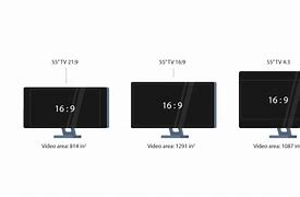 Image result for Photos of a 21 Inch Computer Flat Screen Monitor