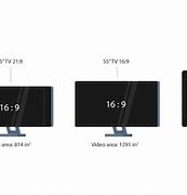 Image result for Samsung S24c450 Screen Size