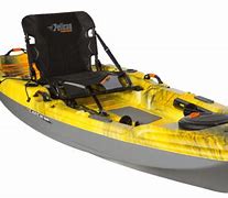 Image result for Pelican Castaway 100 Kayak