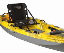 Image result for Pelican Kayak Storage