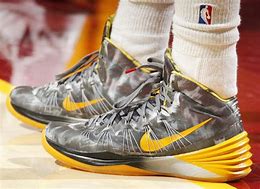 Image result for Kyrie Irving Hyperdunks