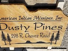 Image result for Engraving Business Signs